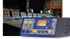 Focusrite ISA One Analogue