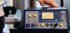 Focusrite ISA One Analogue + AD Card Bundle