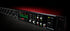 Focusrite Scarlett OctoPre Dynamic