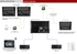 Allen & Heath | IP8 Motorized 8 Fader DLive Remote