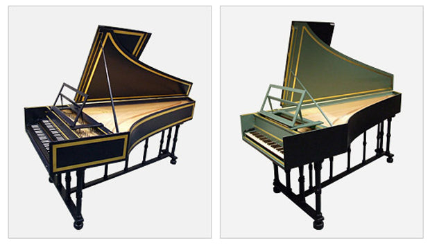 Soniccouture The Conservatoire Collection