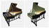 Soniccouture The Conservatoire Collection