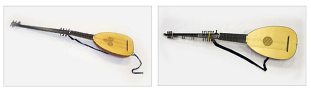 Soniccouture The Conservatoire Collection