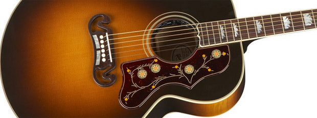 Vir2 Acoustic Legends HD