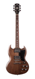 Prodipe Guitars PRODIPE GUITARS GS300