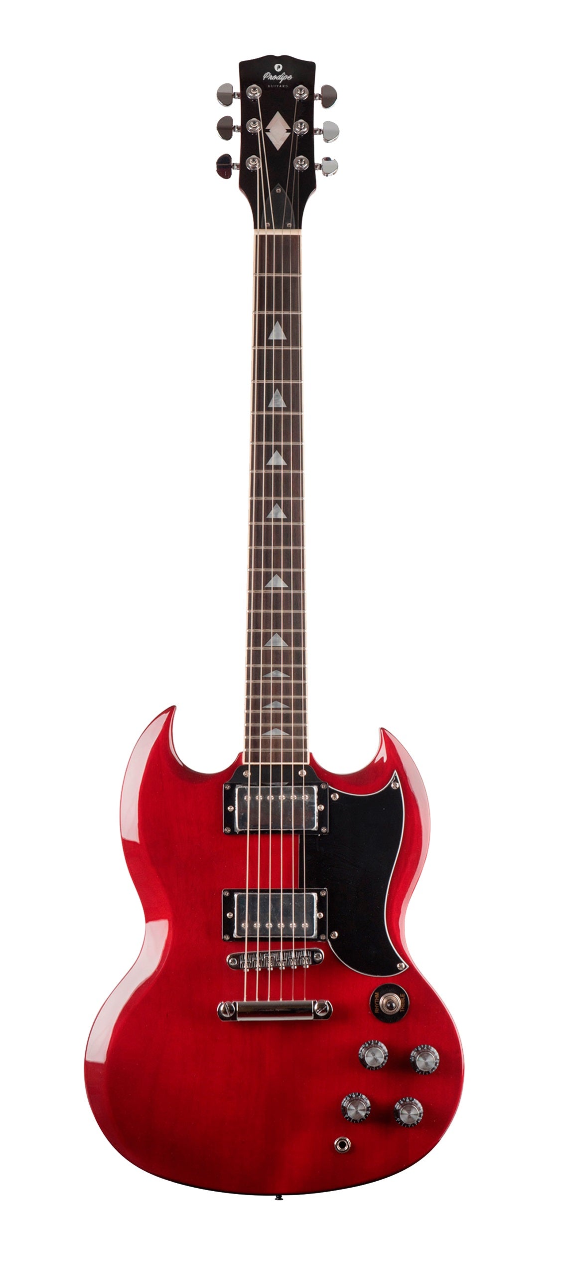 Prodipe Guitars PRODIPE GUITARS GS300