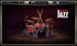 XLN Audio Addictive Drums 2 Modern Jazz Sticks
