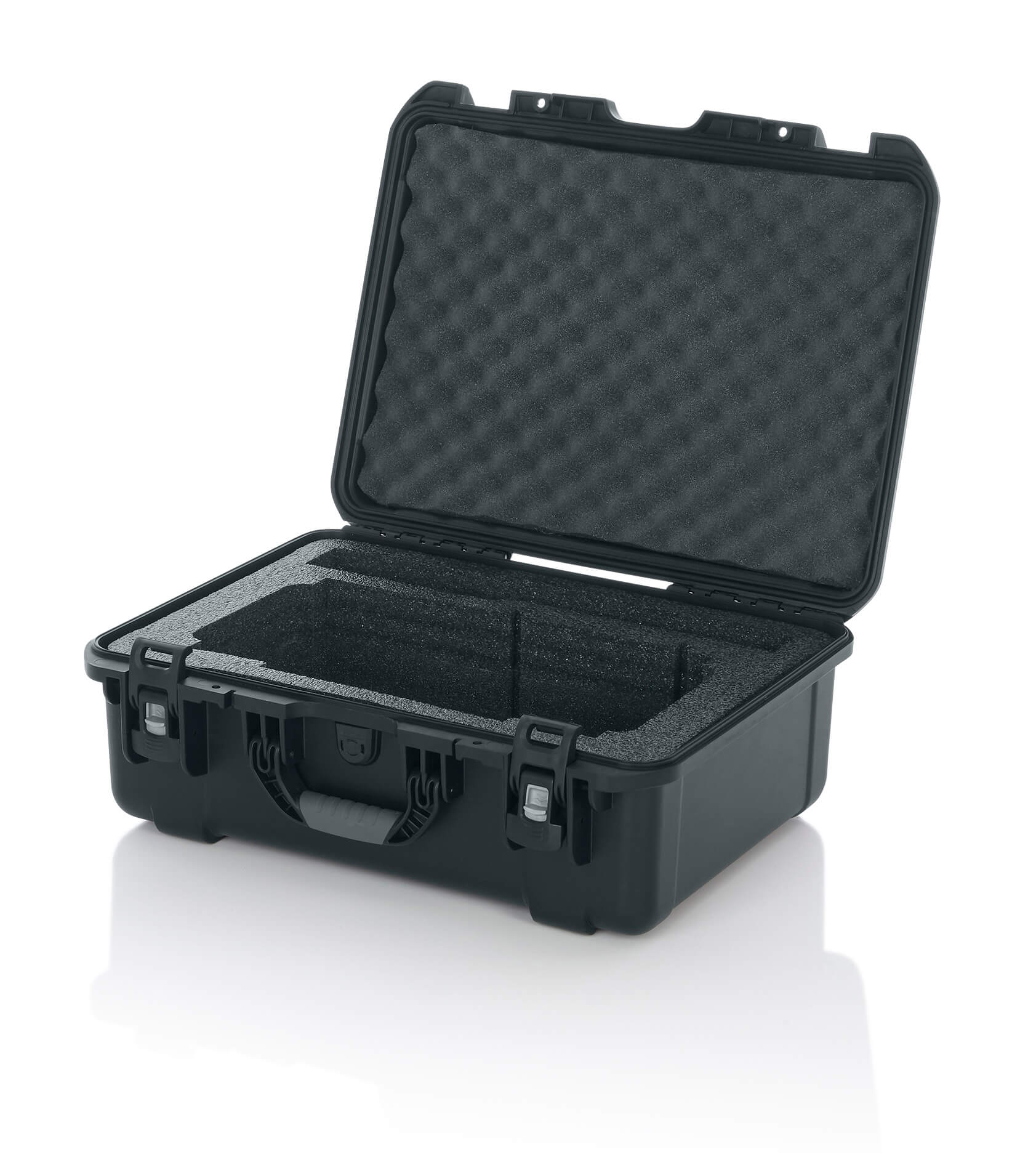 Gator Cases | Titan Case For Universal Audio Ox