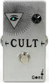 Joe Gore CULT GERMANIUM OVERDRIVE