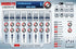 Impact Soundworks Juggernaut