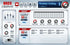 Impact Soundworks Juggernaut