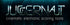 Impact Soundworks Juggernaut