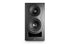 Kali Audio | IN-Series 2nd Wave - 3 way Powered Studio Monitor