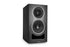 Kali Audio | IN-Series 2nd Wave - 3 way Powered Studio Monitor