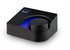 Kali Audio | MV-BT Bluetooth Monitor Controller