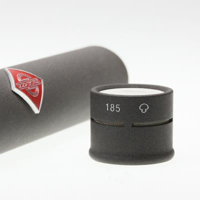 Neumann KM 184 A nx