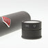 Neumann KM 184 A nx