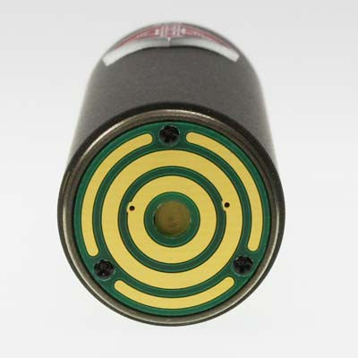 Neumann KM 184 A nx