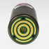 Neumann KM 184 A nx