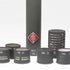 Neumann KM 184 A nx