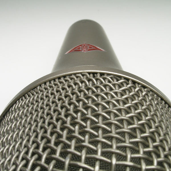 Neumann KMS 104/105