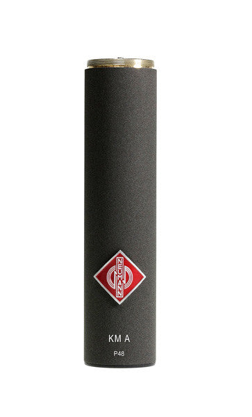 Neumann KM 183 A nx