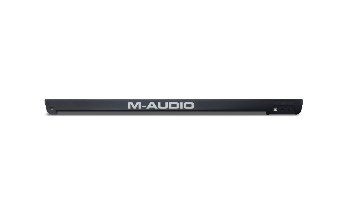 M-Audio Keystation 49 II