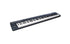 M-Audio Keystation 88 II