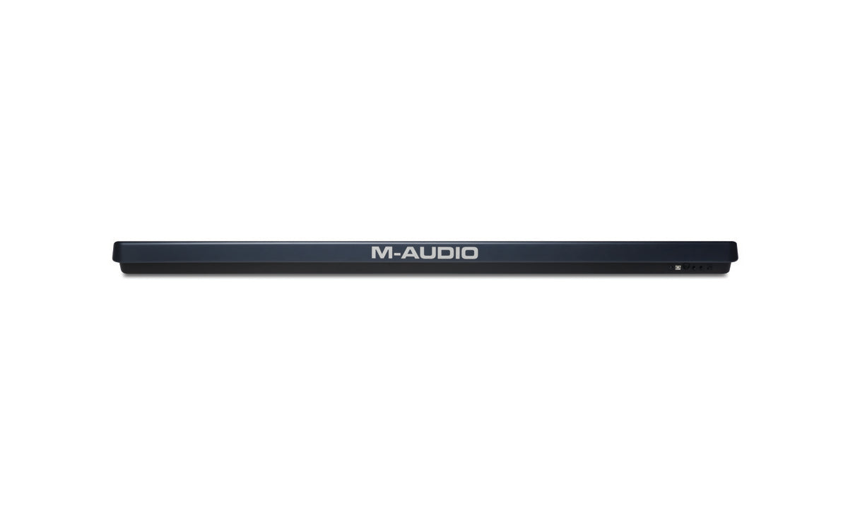 M-Audio Keystation 88 II