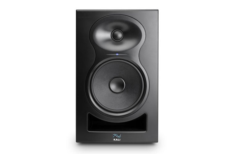 Kali Audio | LP-Series - 2 way Studio Monitor