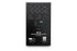 Kali Audio | IN-Series 2nd Wave - 3 way Powered Studio Monitor