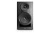 Kali Audio | IN-Series 2nd Wave - 3 way Powered Studio Monitor