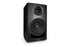 Kali Audio | IN-Series 2nd Wave - 3 way Powered Studio Monitor