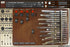 cinesamples Kalimba