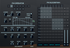 XILS Labs | KaoX Synthesizer Plug-in