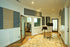 Primacoustic Radiator Array Diffusor Panel (Birch)