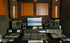 Solid State Logic Matrix2