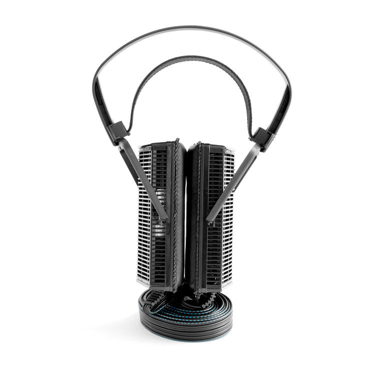 STAX SR-L300