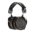 Audeze | LCD-5 Flagship Headphones