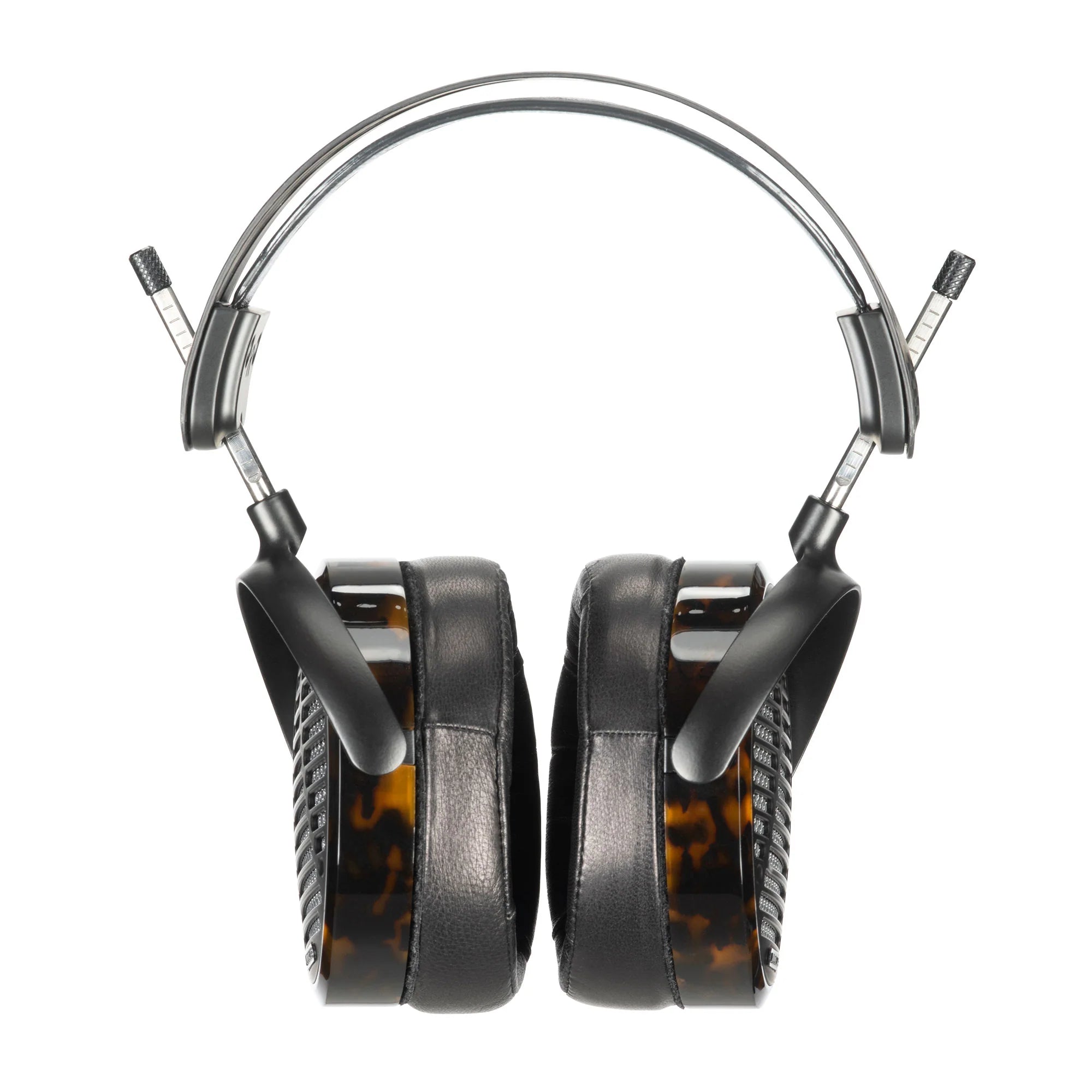 Audeze | LCD-5 Flagship Headphones
