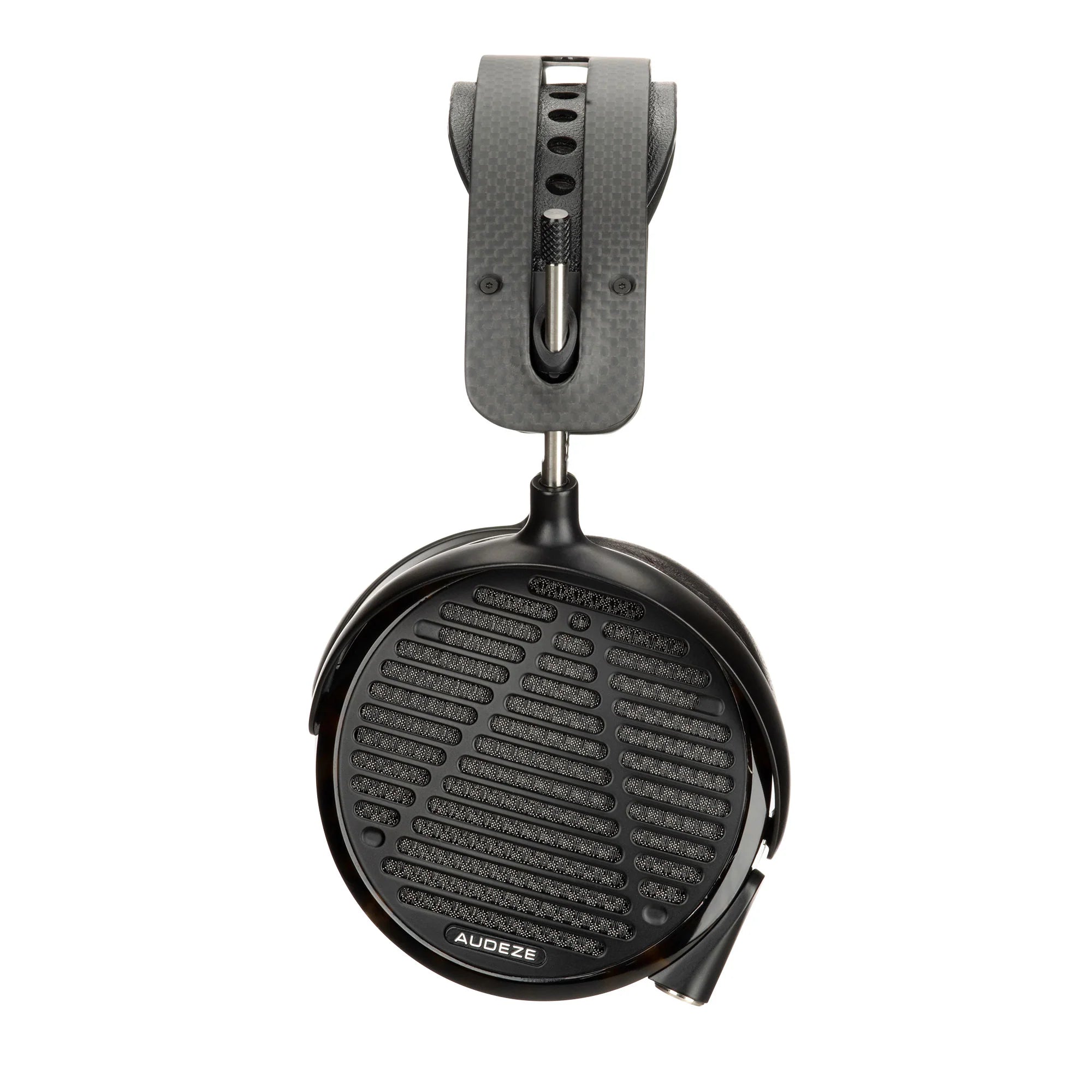 Audeze | LCD-5 Flagship Headphones