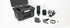 Lewitt LCT 640 TS
