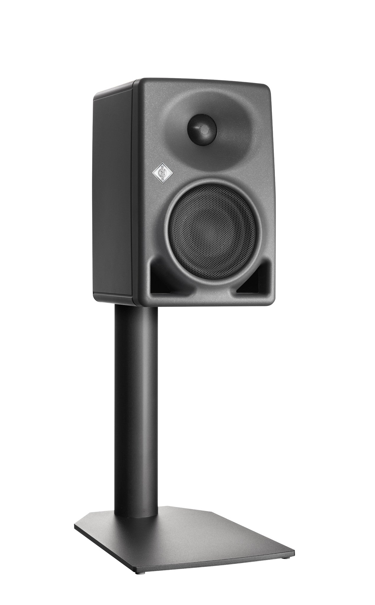Neumann KH 80 DSP