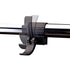 Latch Lake micKing 3300