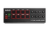 Akai Professional LPD8 Mini Pad Controller -  Wireless