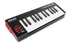 Akai Professional LPK25 Mini-key MIDI Controller - Wireless