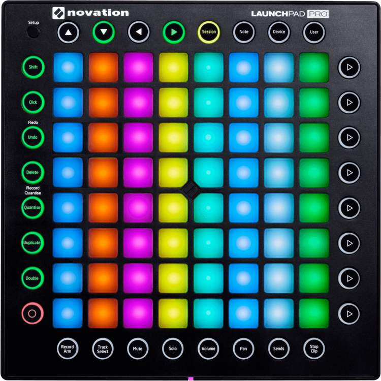 Novation Launchpad Pro [ USED ]