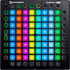 Novation Launchpad Pro [ USED ]