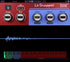 boz Digital Labs | Claps, Stomps And Snaps Bundle Plug-ins Collection