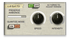 cinesamples CineStrings SOLO